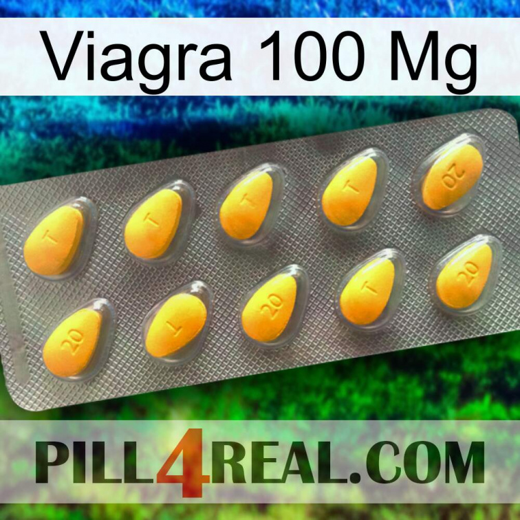 Blue Viagra 100 Mg cialis1
